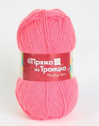 Кроха (100гр.)