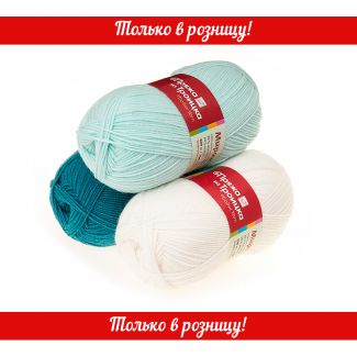 Мираж