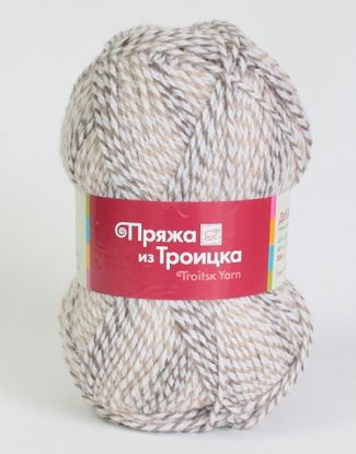 Дебют