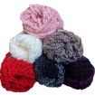 FASHION BOUCLE