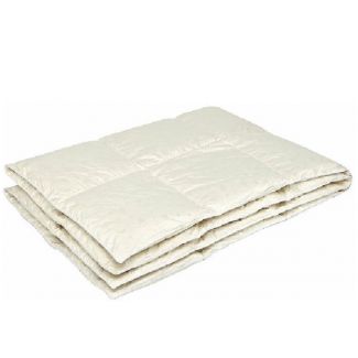 Одеяло "Камелия" (АД) 110х140 ДЕТСКОЕ ТЕПЛОЕ